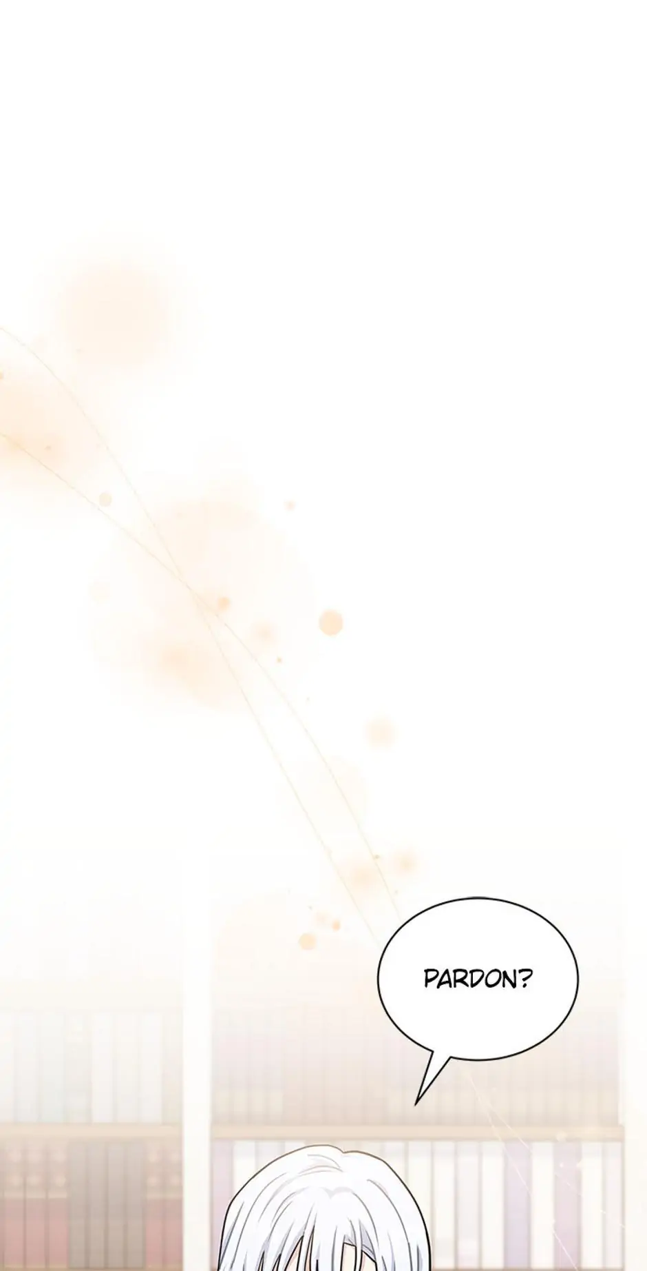 I Became the Head of the Family - Chapter 36 Page 42