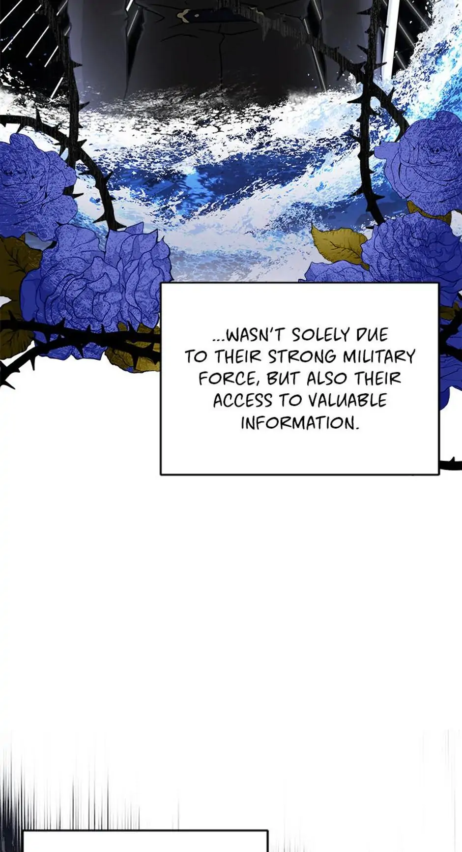 I Became the Head of the Family - Chapter 36 Page 57