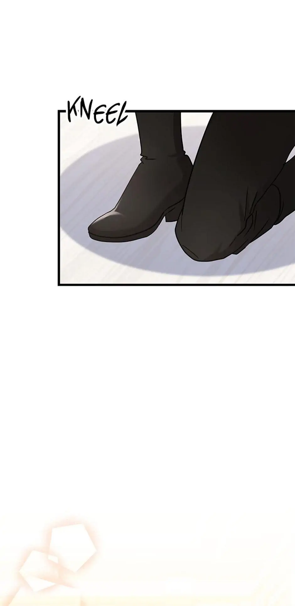 I Became the Head of the Family - Chapter 36 Page 77