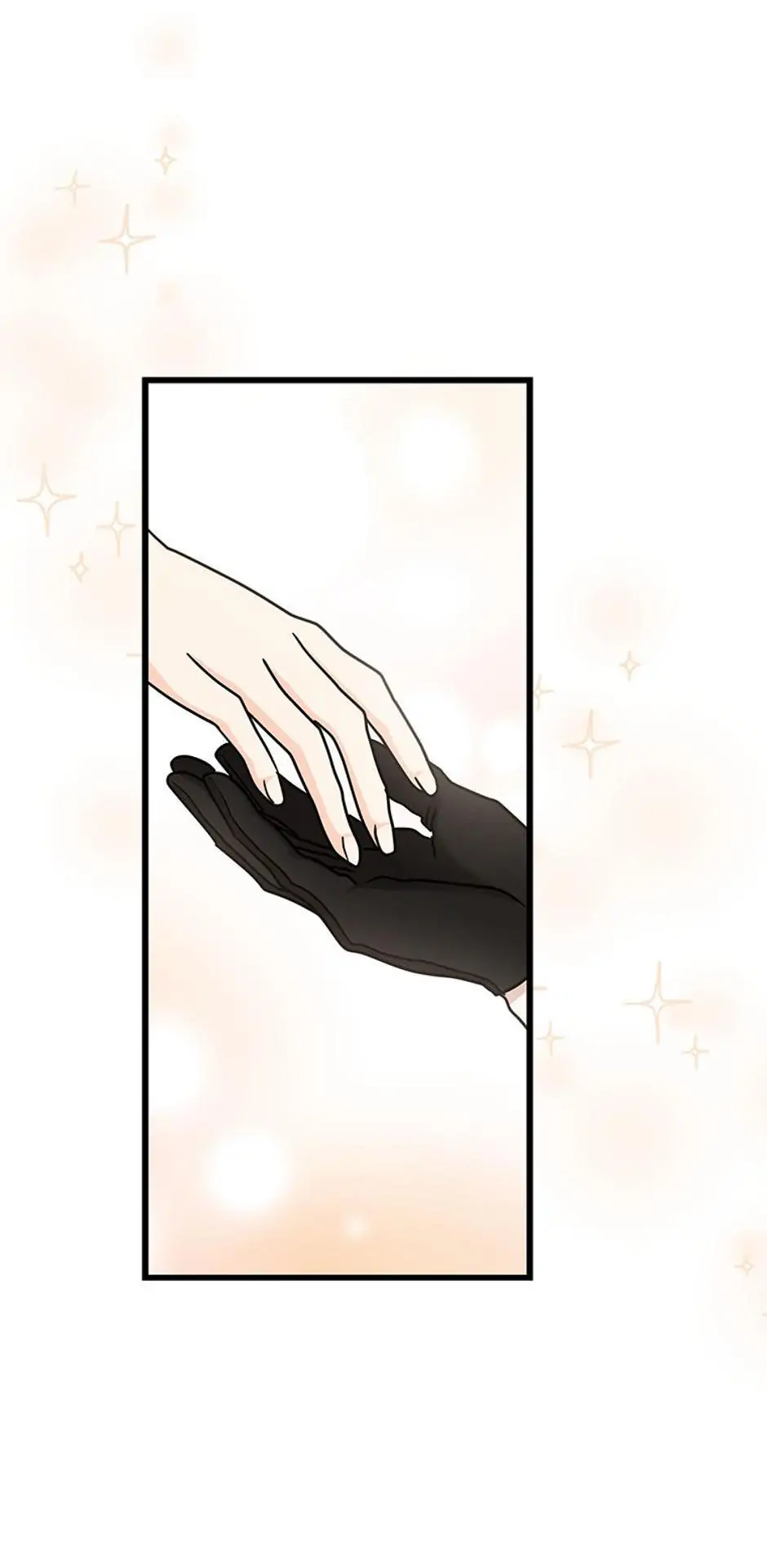 I Became the Head of the Family - Chapter 36 Page 79