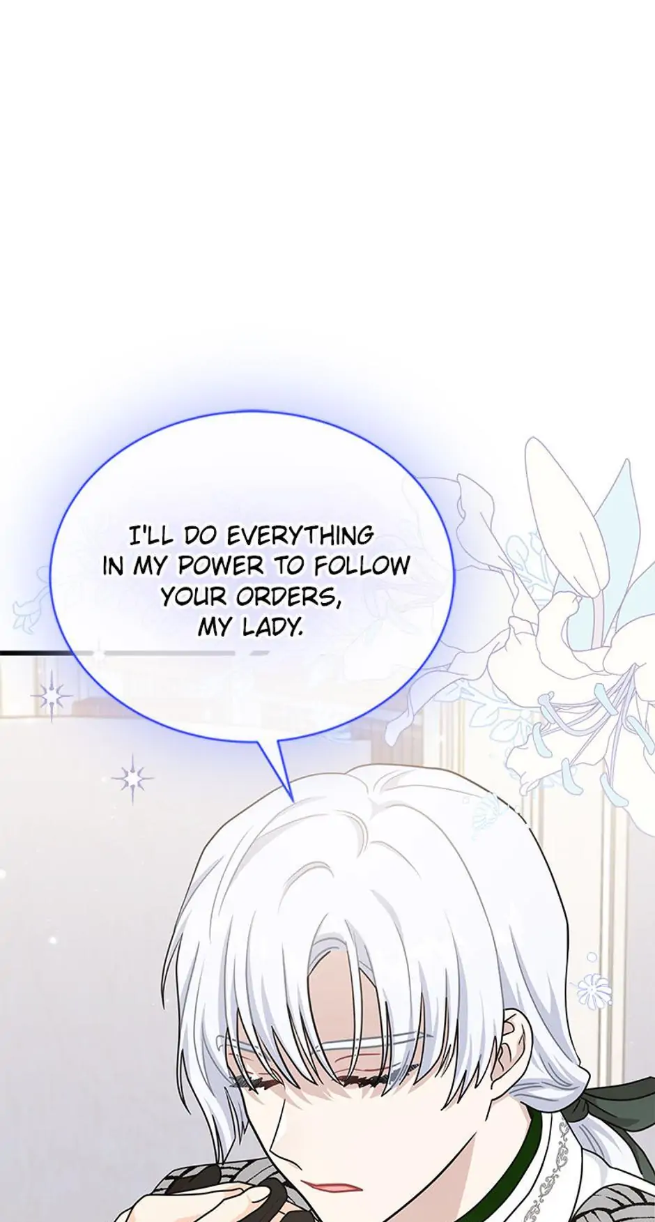 I Became the Head of the Family - Chapter 36 Page 80