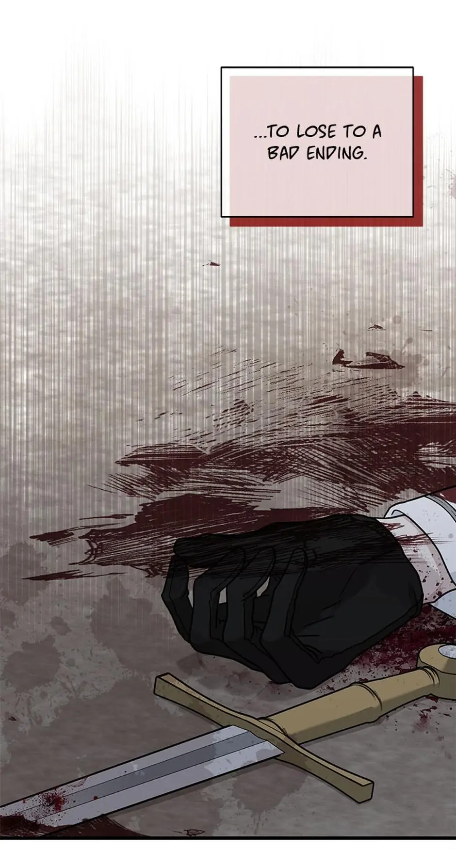 I Became the Head of the Family - Chapter 36 Page 83