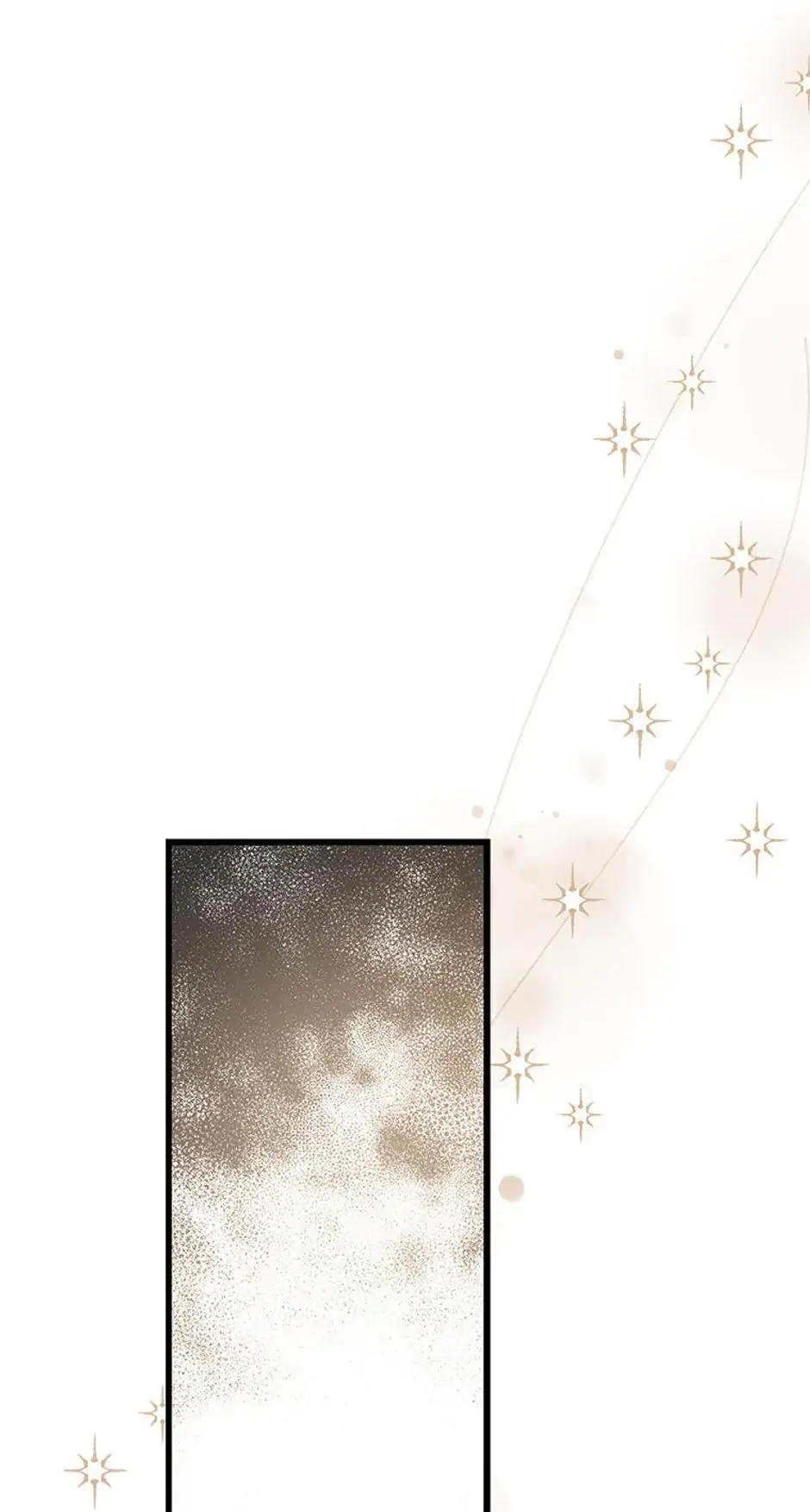 I Became the Head of the Family - Chapter 36 Page 84