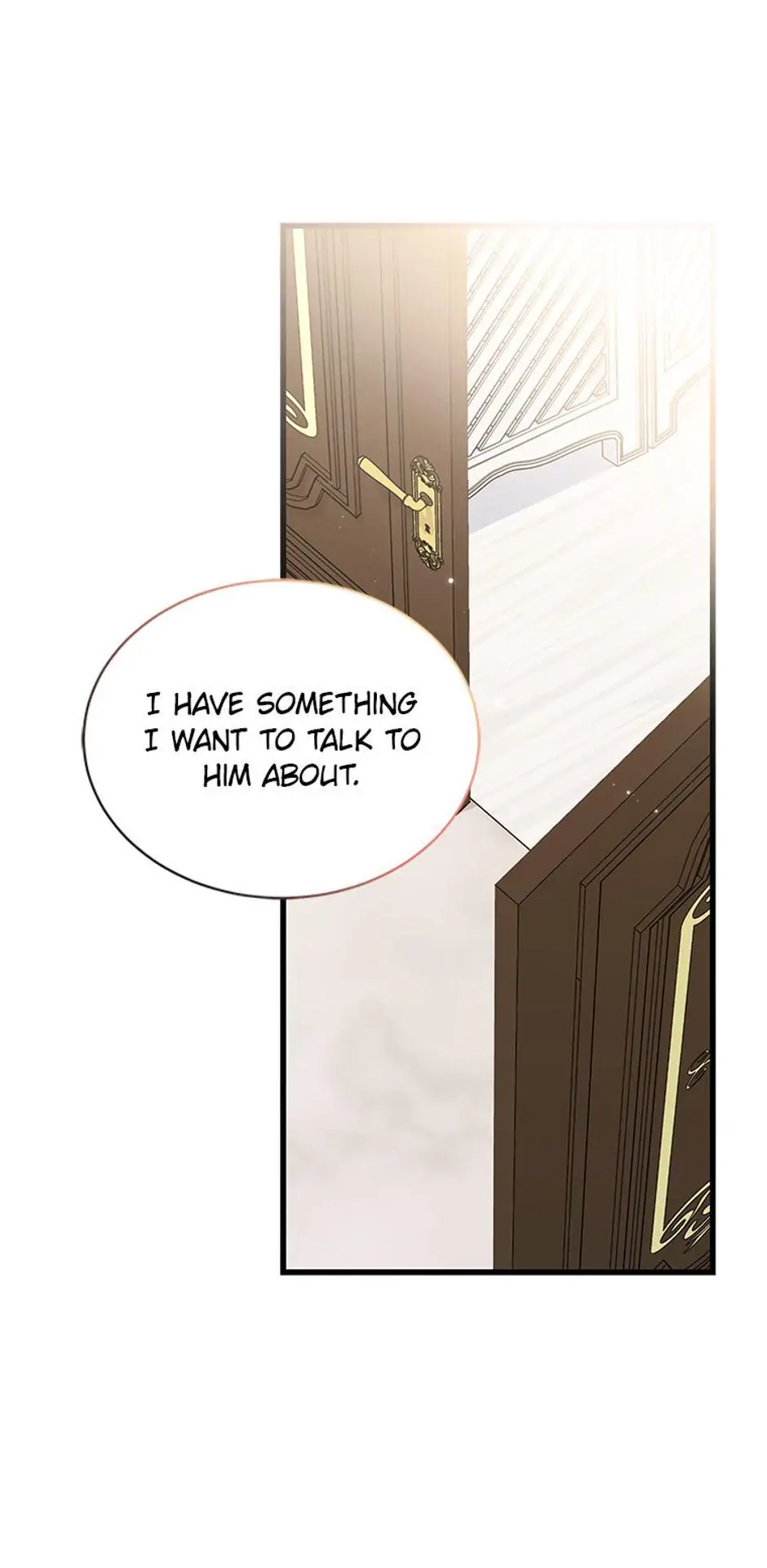 I Became the Head of the Family - Chapter 36 Page 87