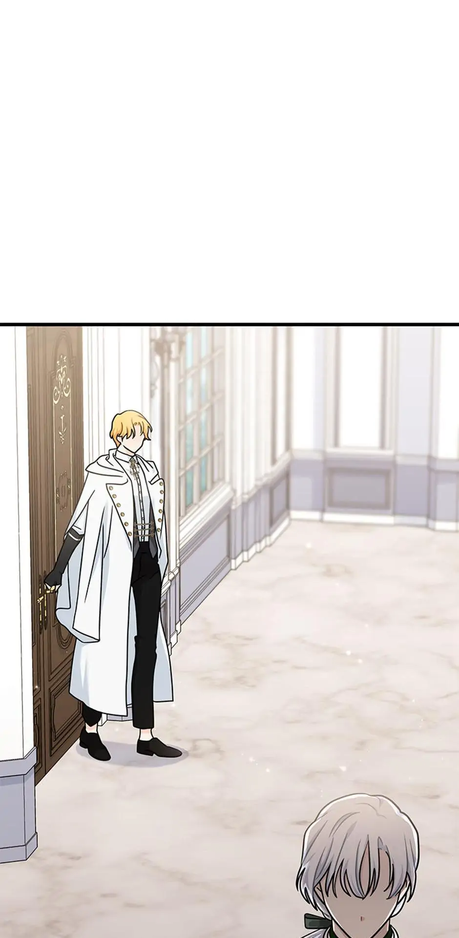 I Became the Head of the Family - Chapter 36 Page 88