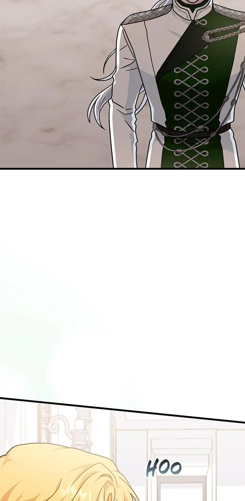 I Became the Head of the Family - Chapter 36 Page 89