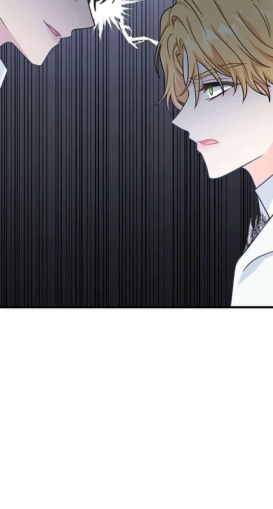 I Became the Head of the Family - Chapter 36 Page 9