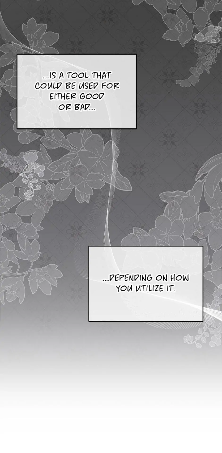 I Became the Head of the Family - Chapter 36 Page 93