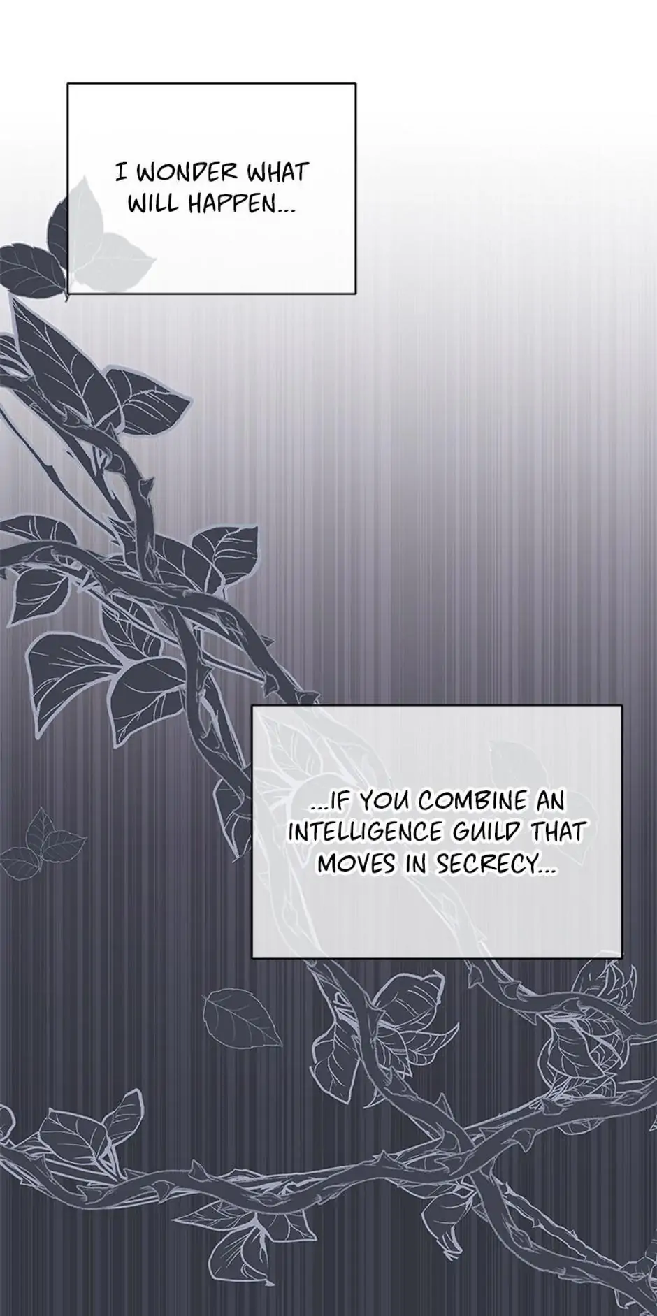 I Became the Head of the Family - Chapter 36 Page 94