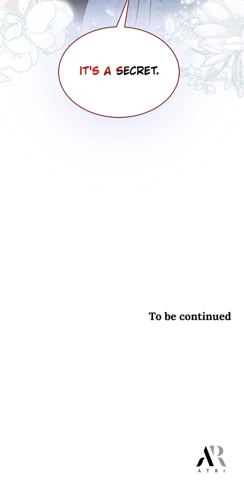 I Became the Head of the Family - Chapter 36 Page 99