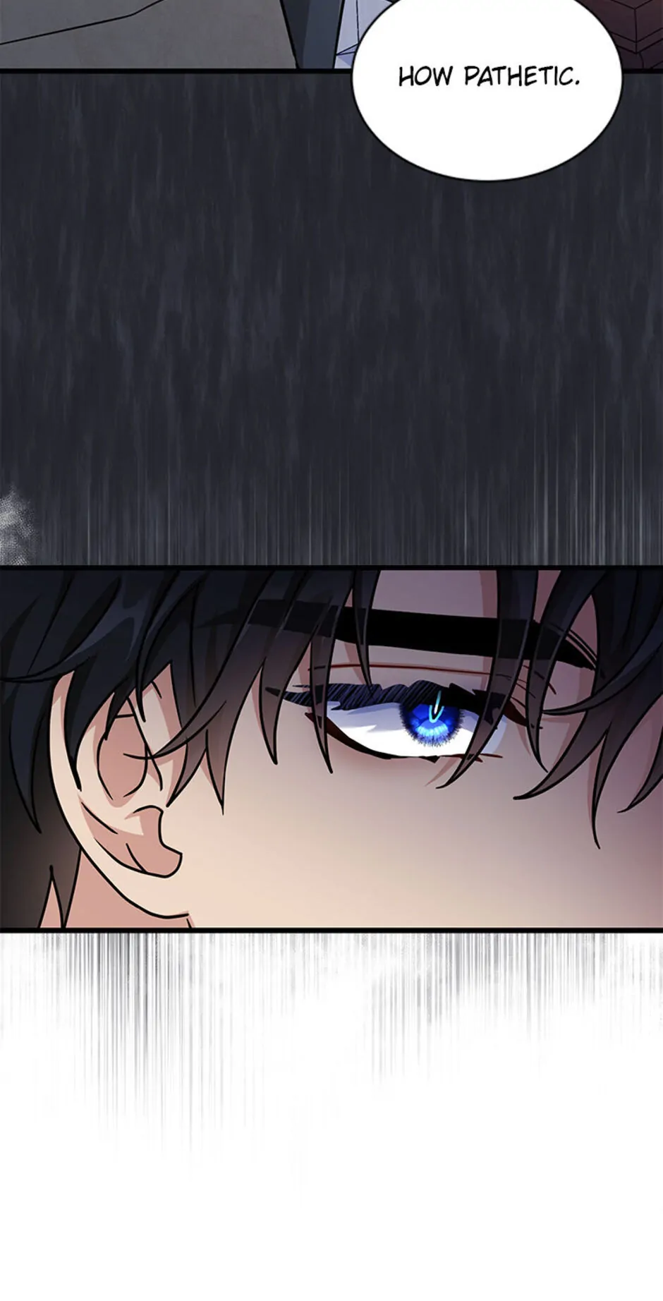 I Became the Head of the Family - Chapter 37 Page 11