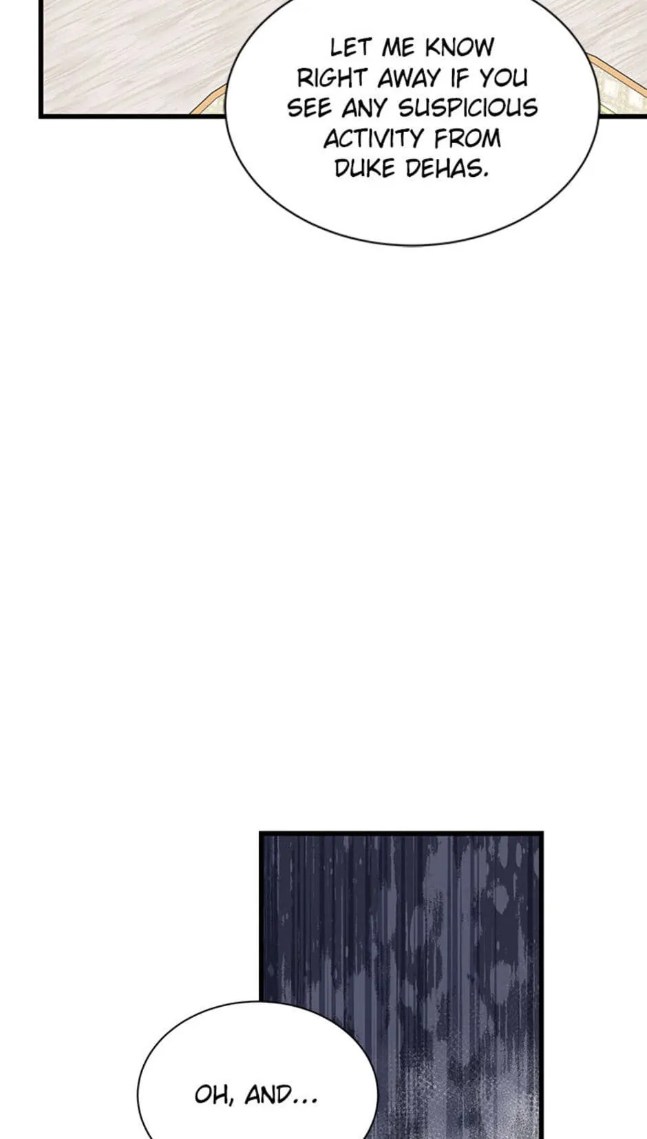 I Became the Head of the Family - Chapter 37 Page 14