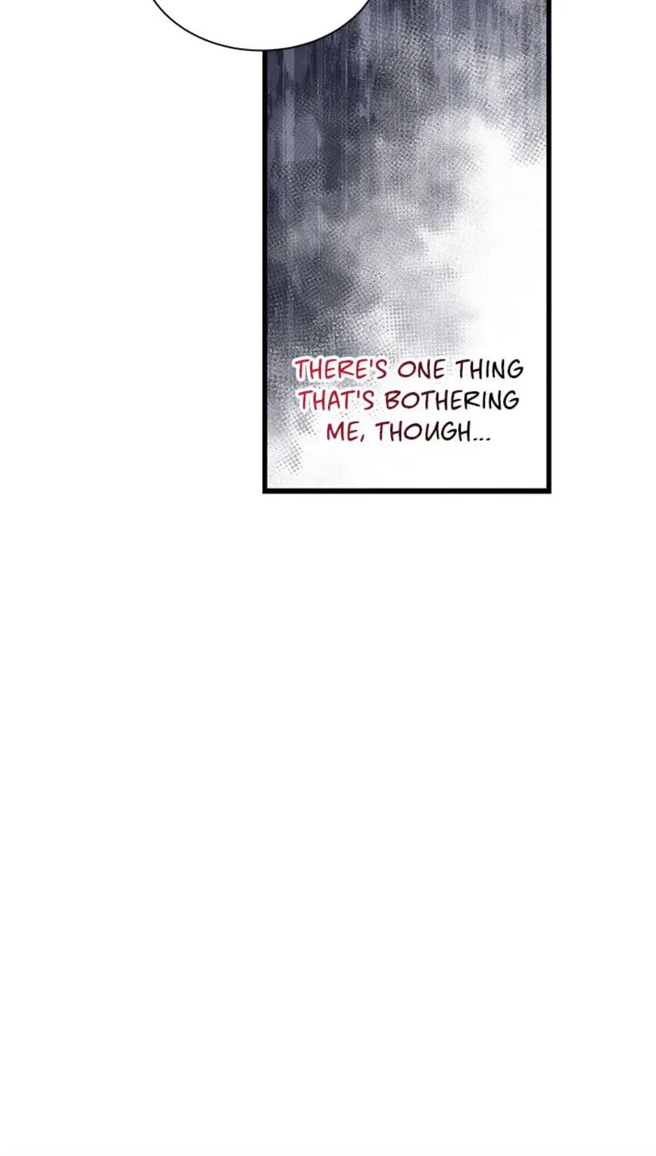 I Became the Head of the Family - Chapter 37 Page 15