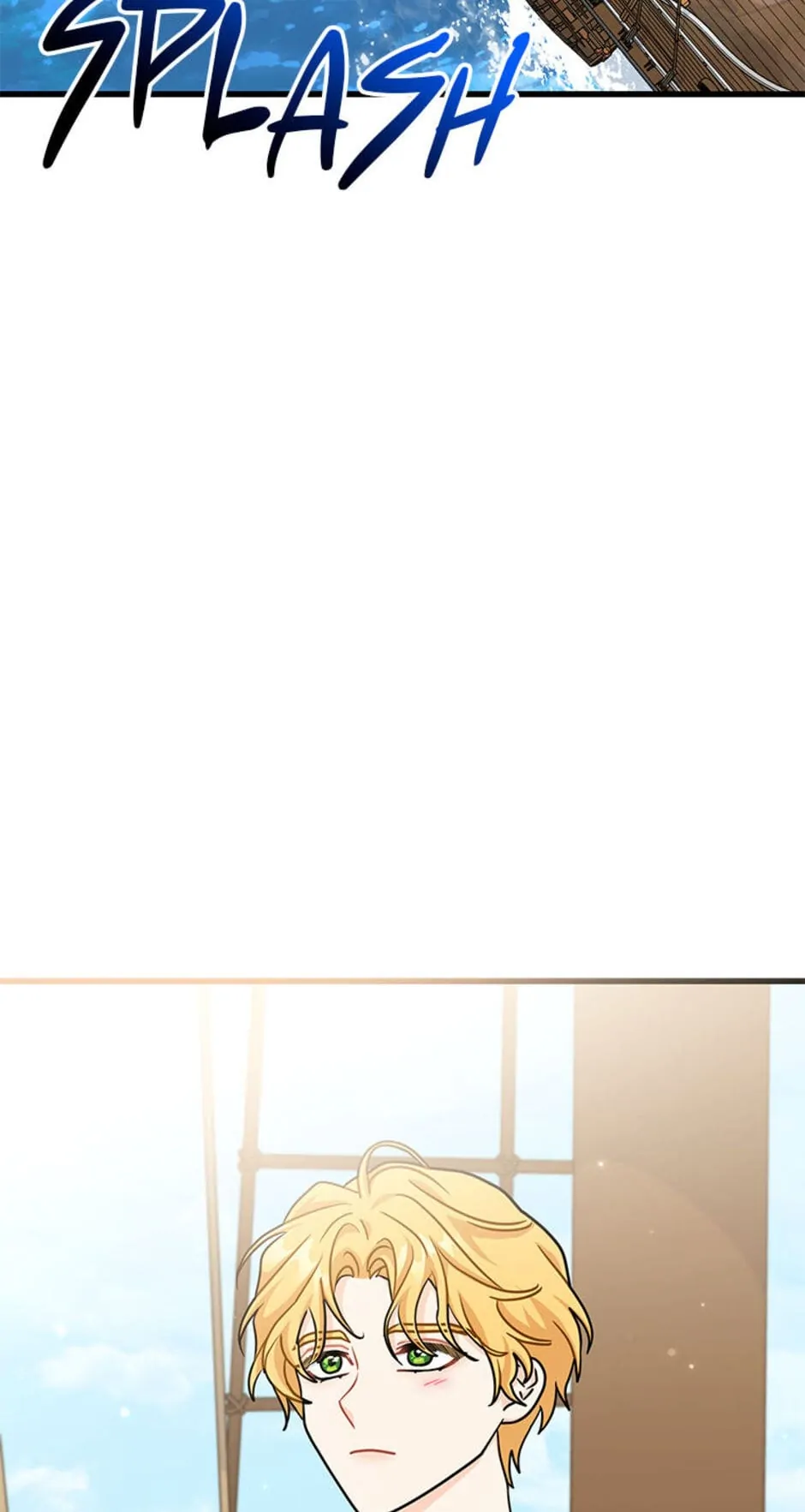 I Became the Head of the Family - Chapter 37 Page 20