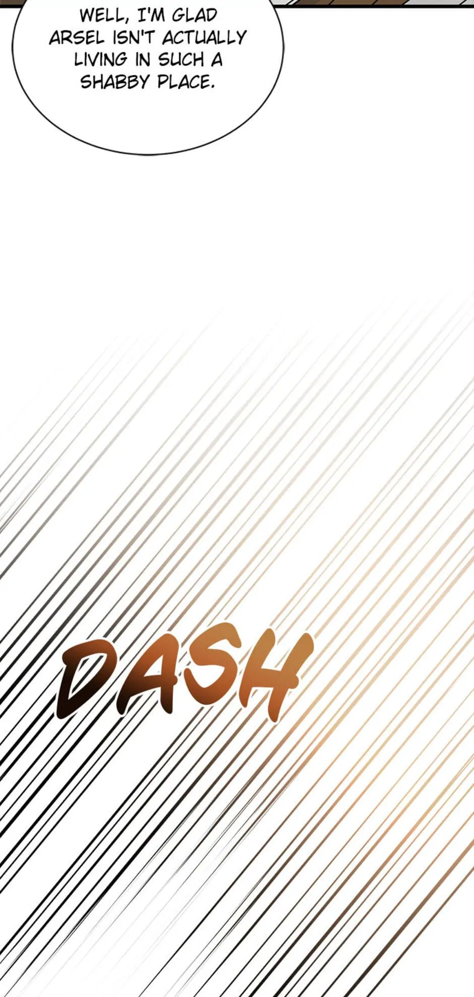 I Became the Head of the Family - Chapter 37 Page 27