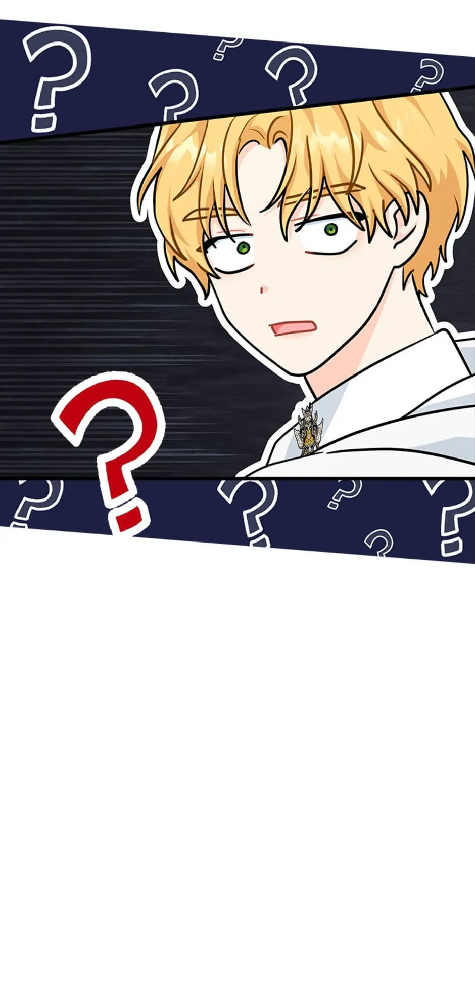 I Became the Head of the Family - Chapter 37 Page 30