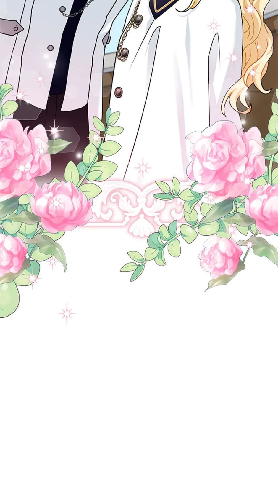 I Became the Head of the Family - Chapter 37 Page 37