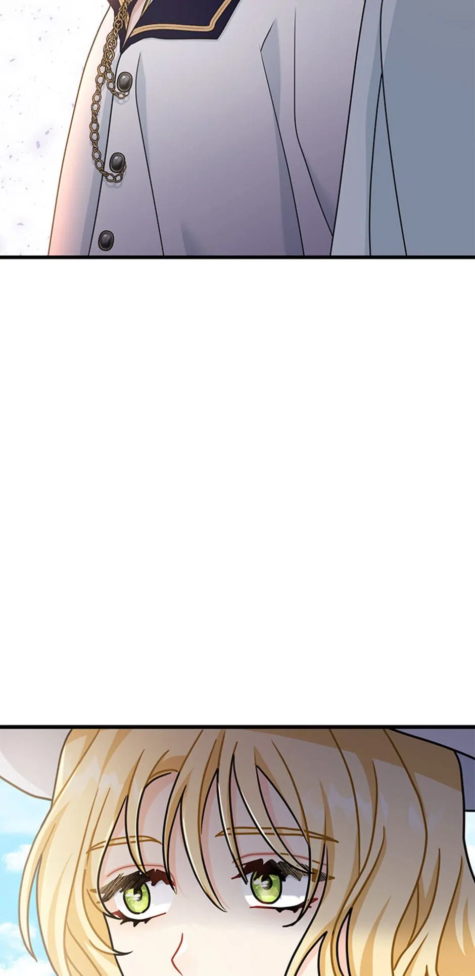 I Became the Head of the Family - Chapter 37 Page 43