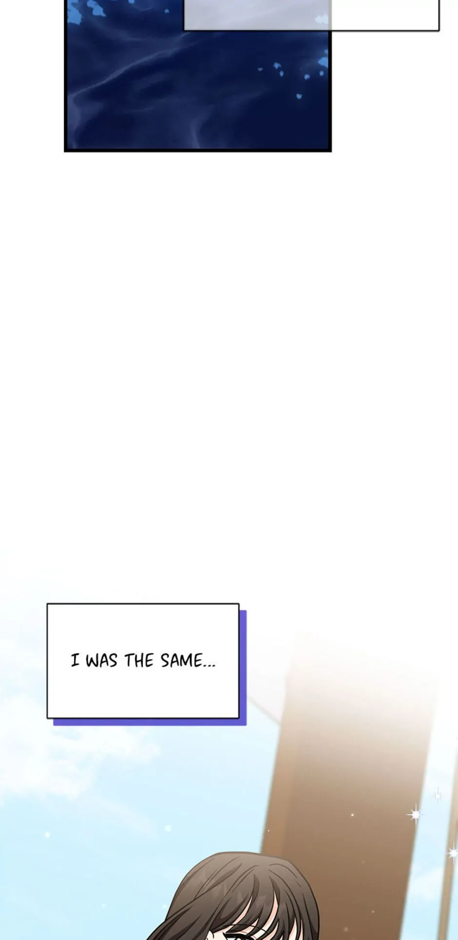 I Became the Head of the Family - Chapter 37 Page 45