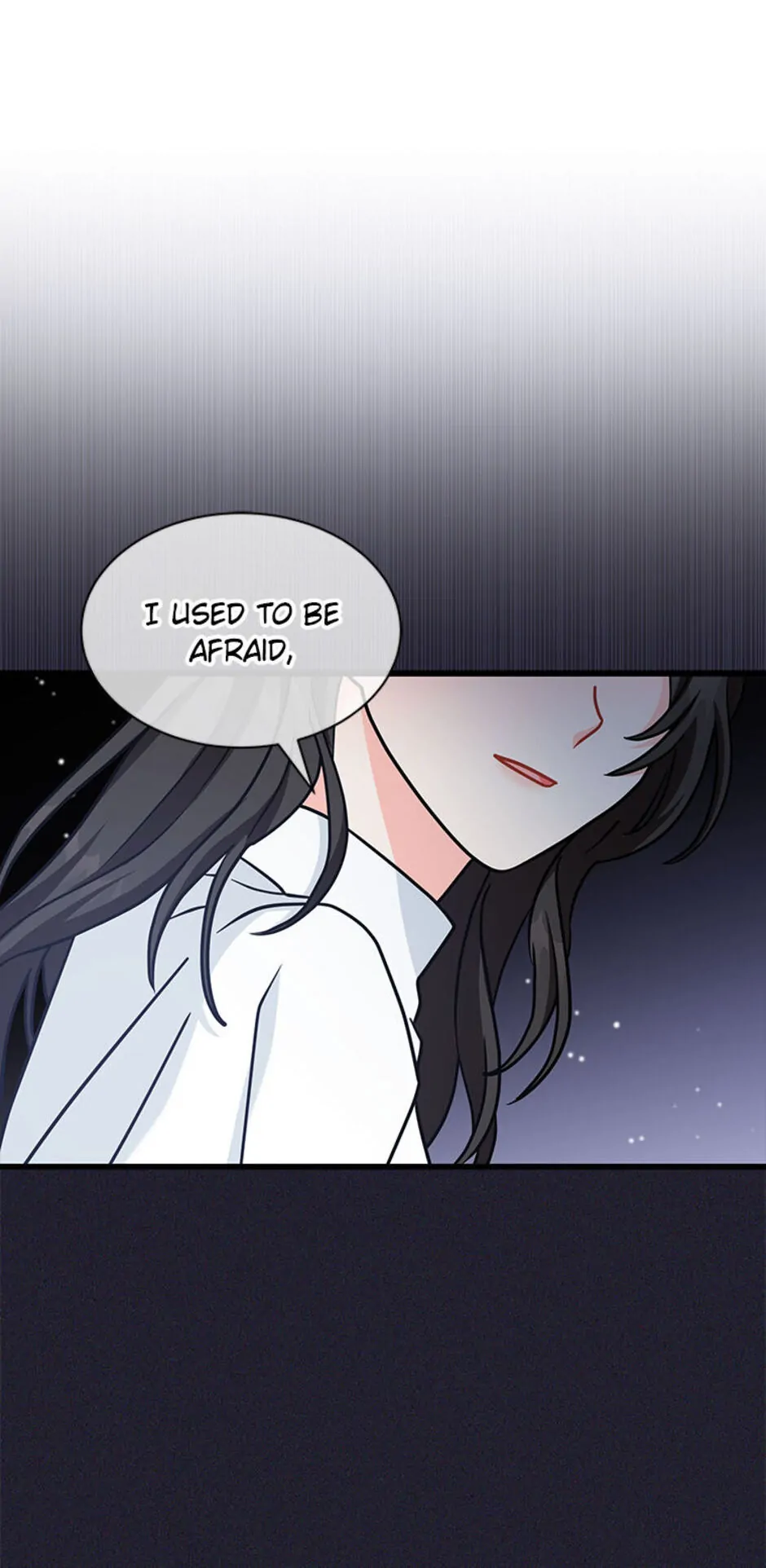 I Became the Head of the Family - Chapter 37 Page 47