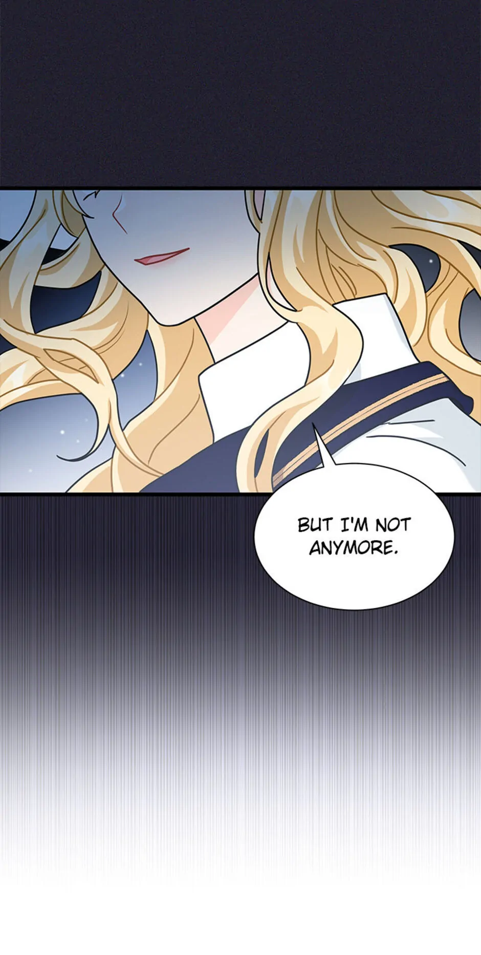 I Became the Head of the Family - Chapter 37 Page 48