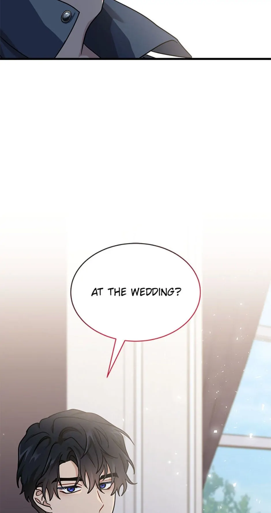 I Became the Head of the Family - Chapter 37 Page 5