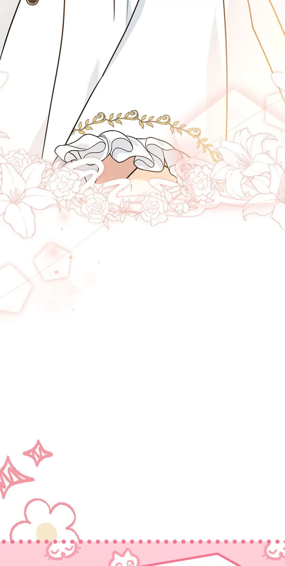 I Became the Head of the Family - Chapter 37 Page 50