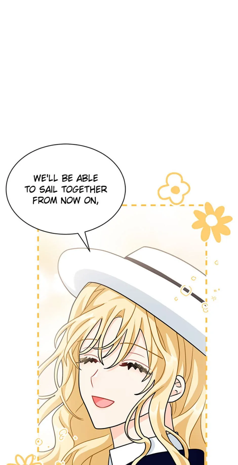 I Became the Head of the Family - Chapter 37 Page 54