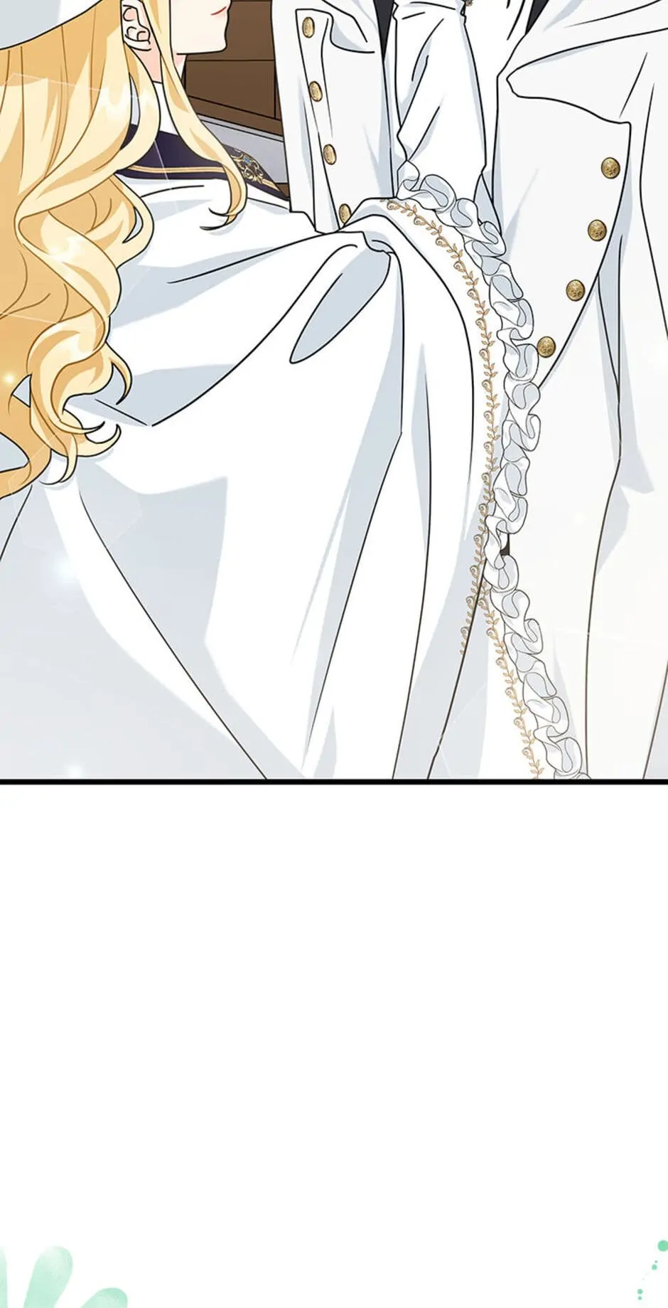 I Became the Head of the Family - Chapter 37 Page 56