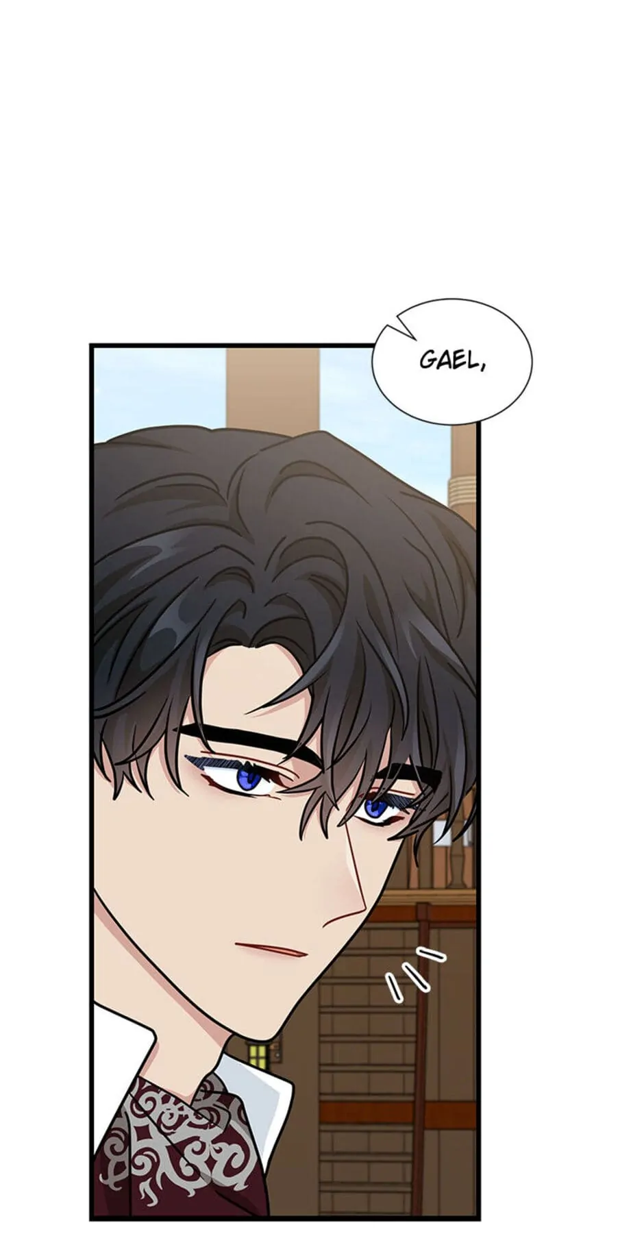 I Became the Head of the Family - Chapter 37 Page 58