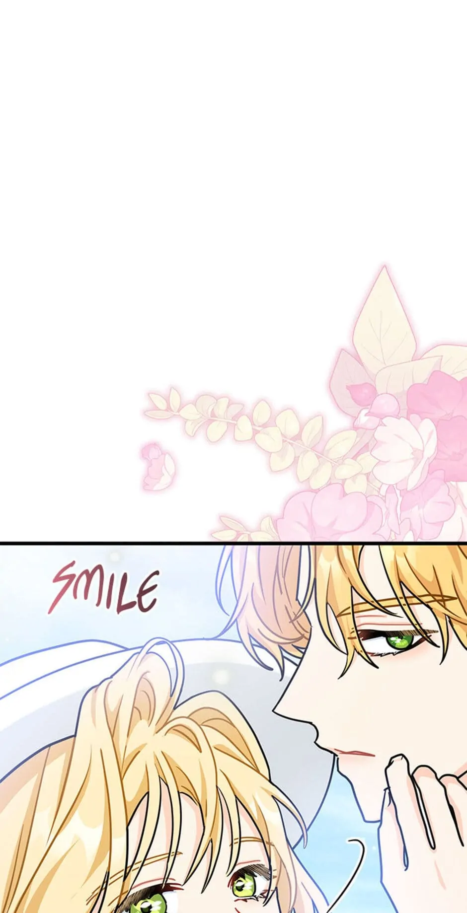 I Became the Head of the Family - Chapter 37 Page 59