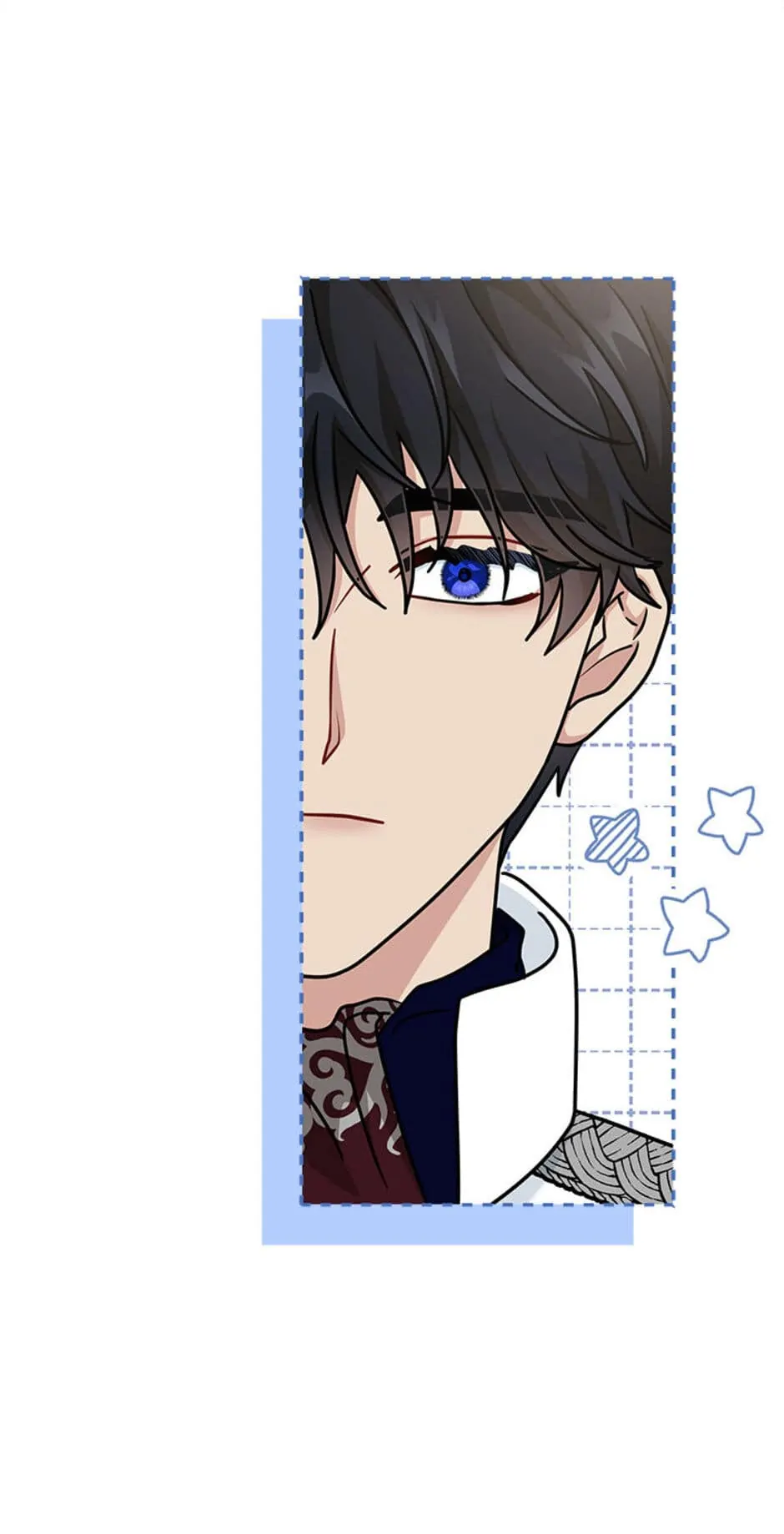 I Became the Head of the Family - Chapter 37 Page 61