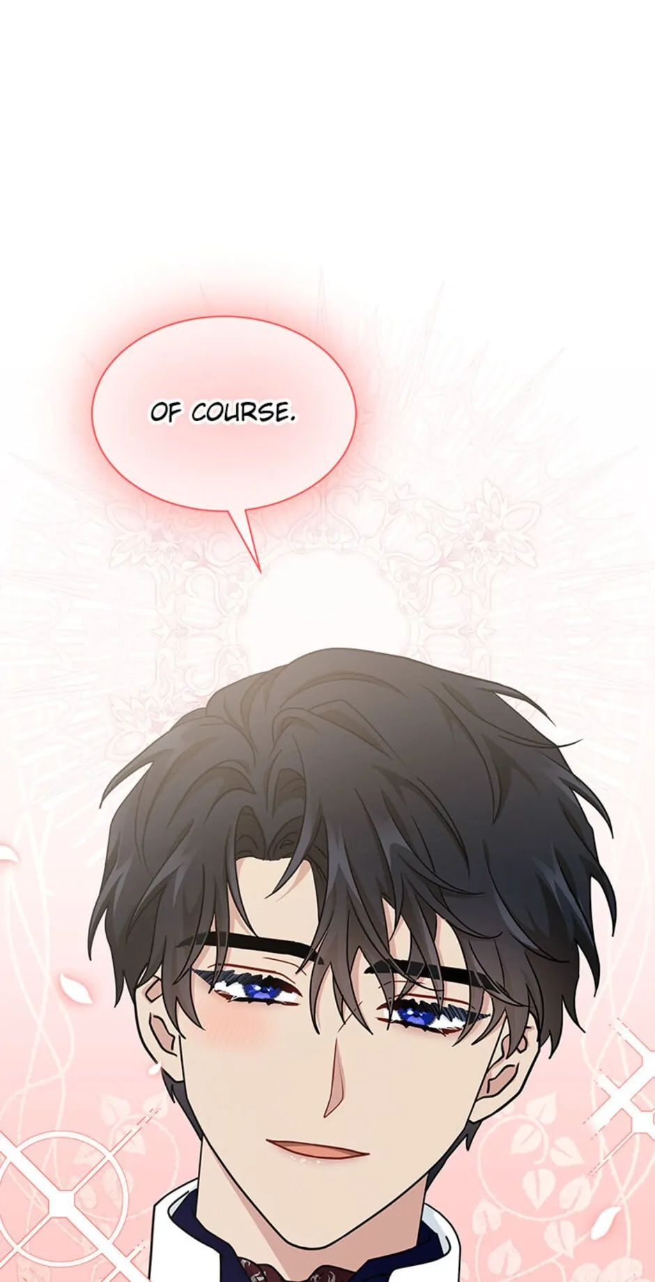 I Became the Head of the Family - Chapter 37 Page 62