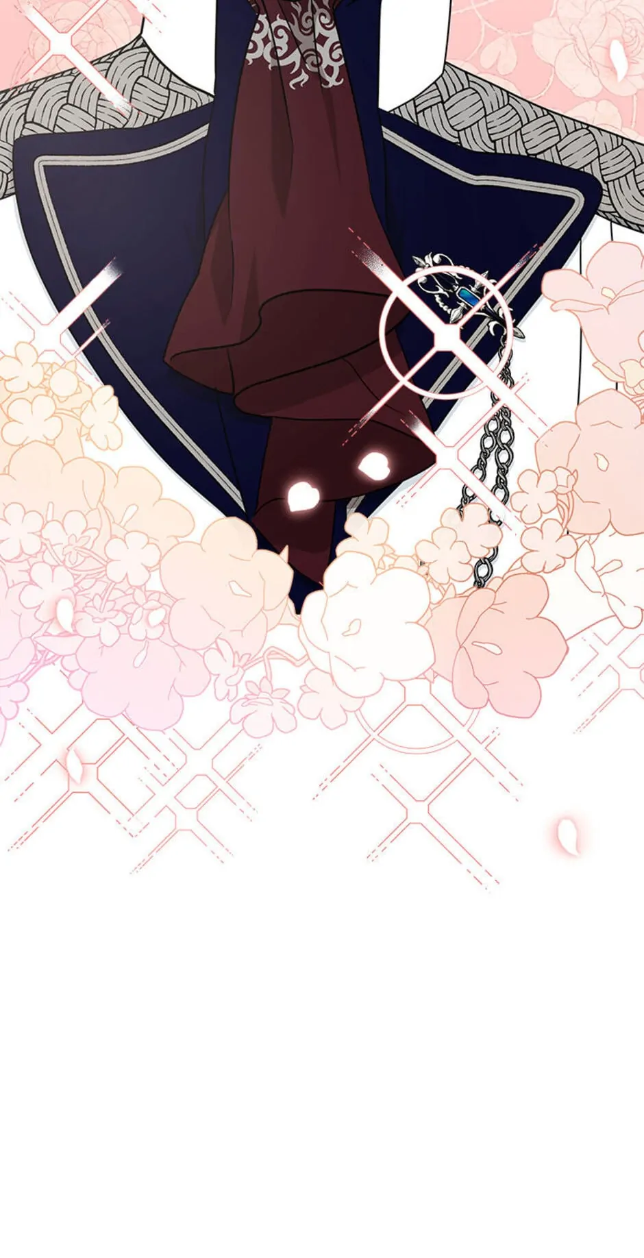 I Became the Head of the Family - Chapter 37 Page 63