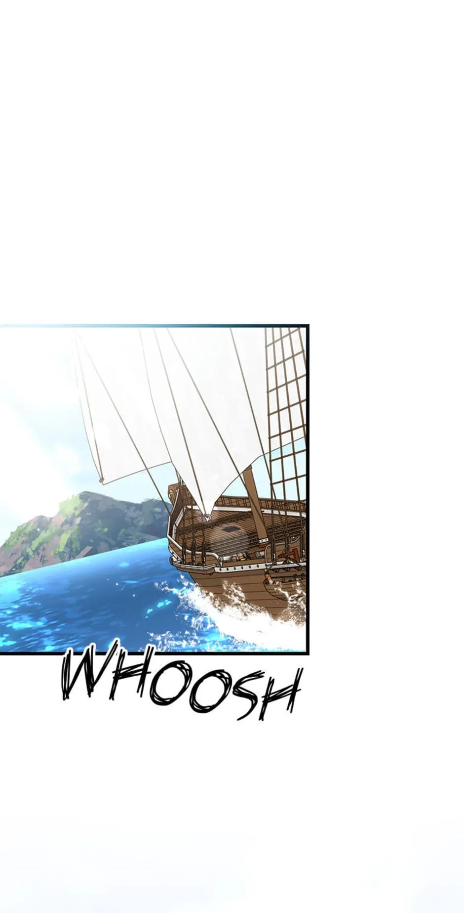 I Became the Head of the Family - Chapter 37 Page 64