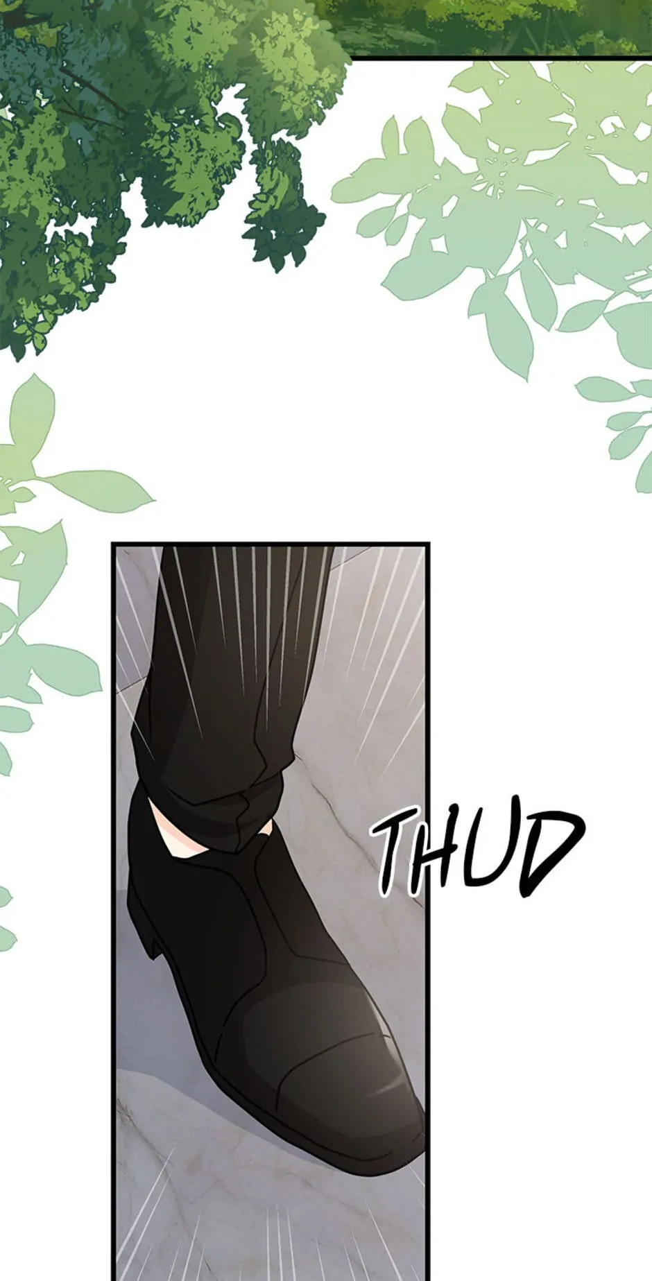 I Became the Head of the Family - Chapter 37 Page 66