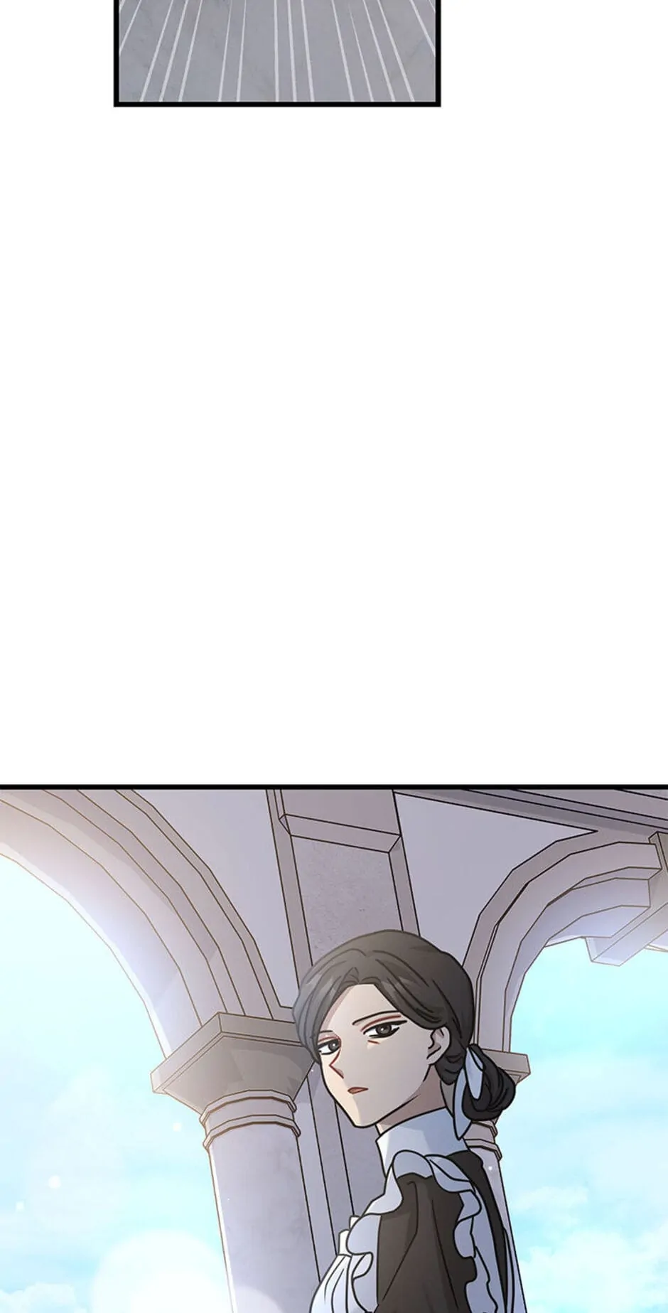 I Became the Head of the Family - Chapter 37 Page 67