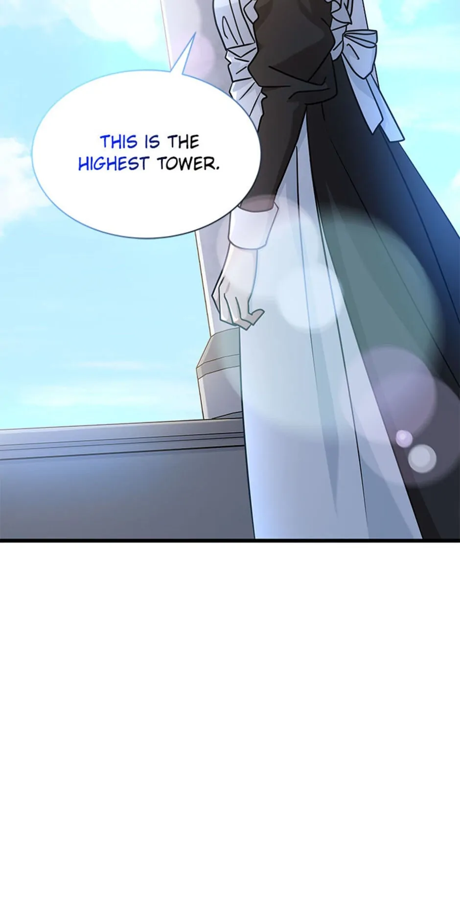 I Became the Head of the Family - Chapter 37 Page 68