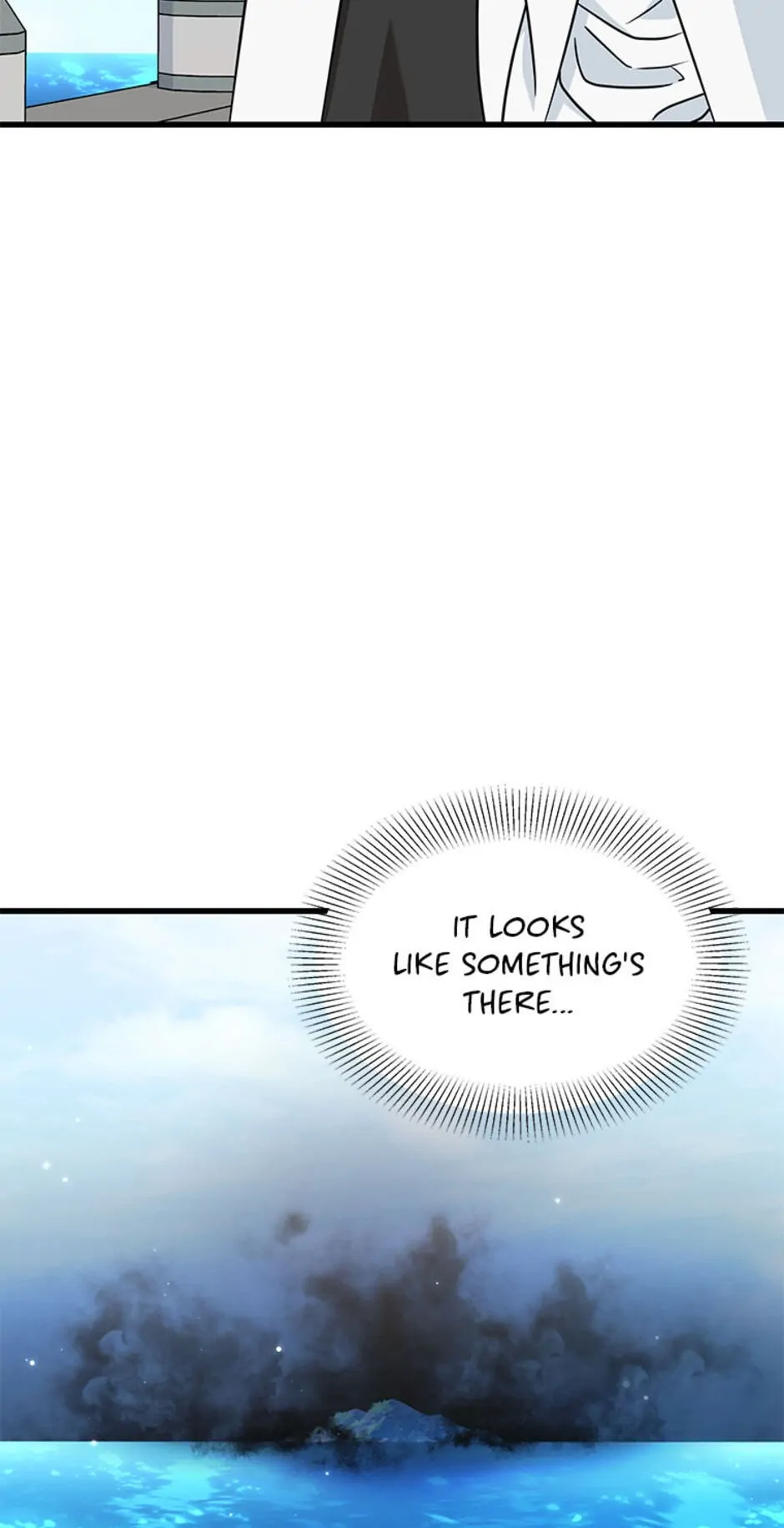 I Became the Head of the Family - Chapter 37 Page 74