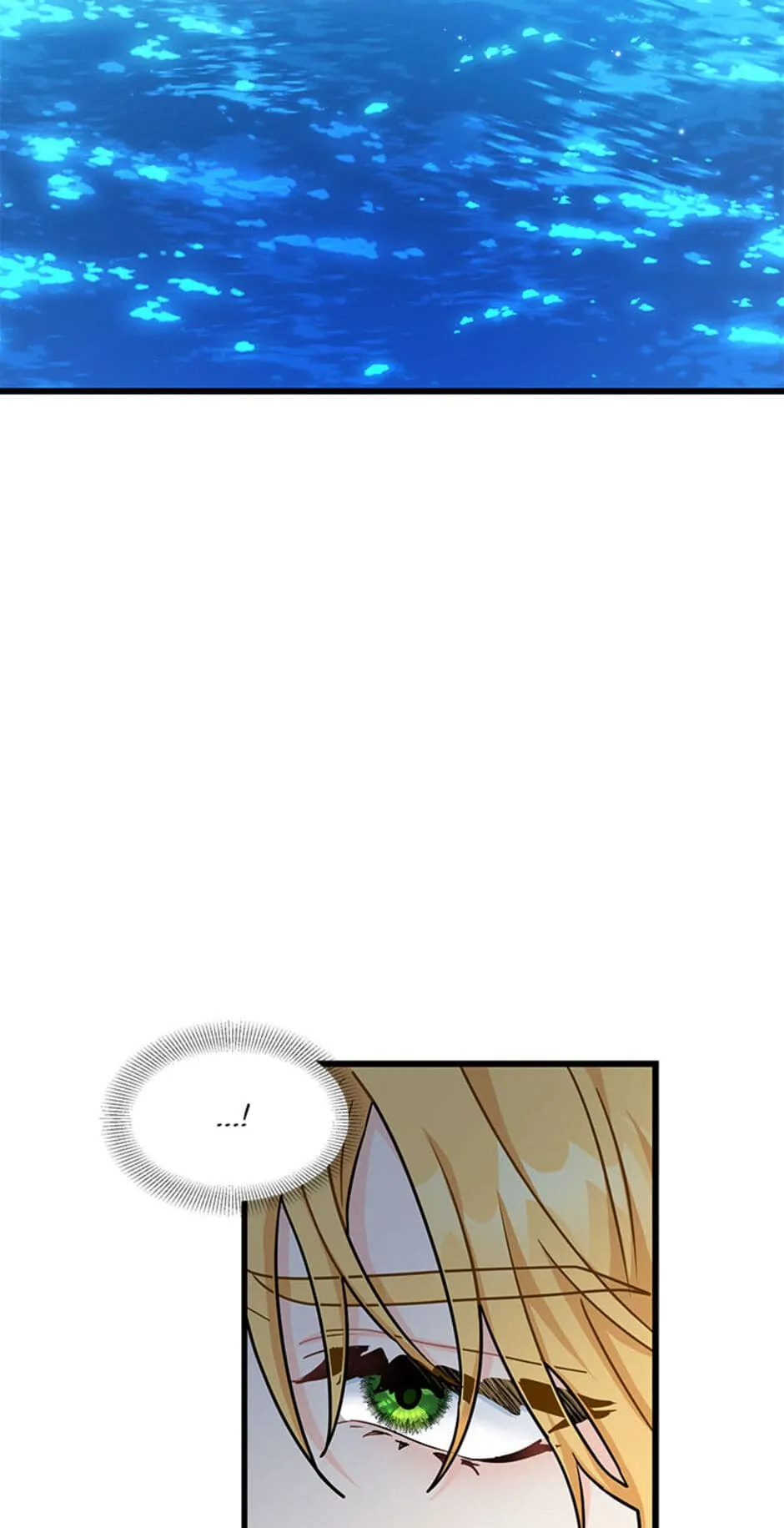 I Became the Head of the Family - Chapter 37 Page 75