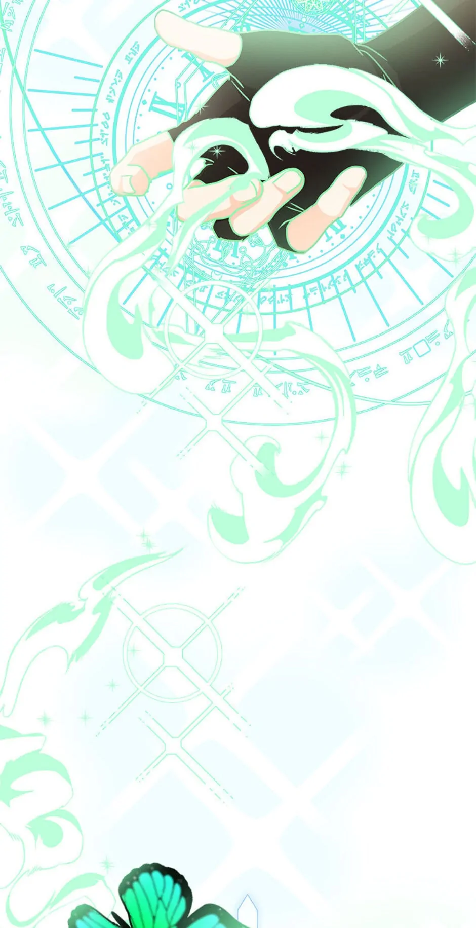 I Became the Head of the Family - Chapter 37 Page 77