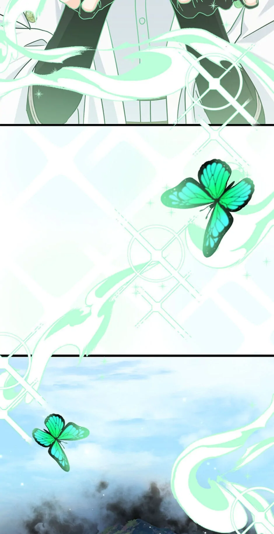 I Became the Head of the Family - Chapter 37 Page 79