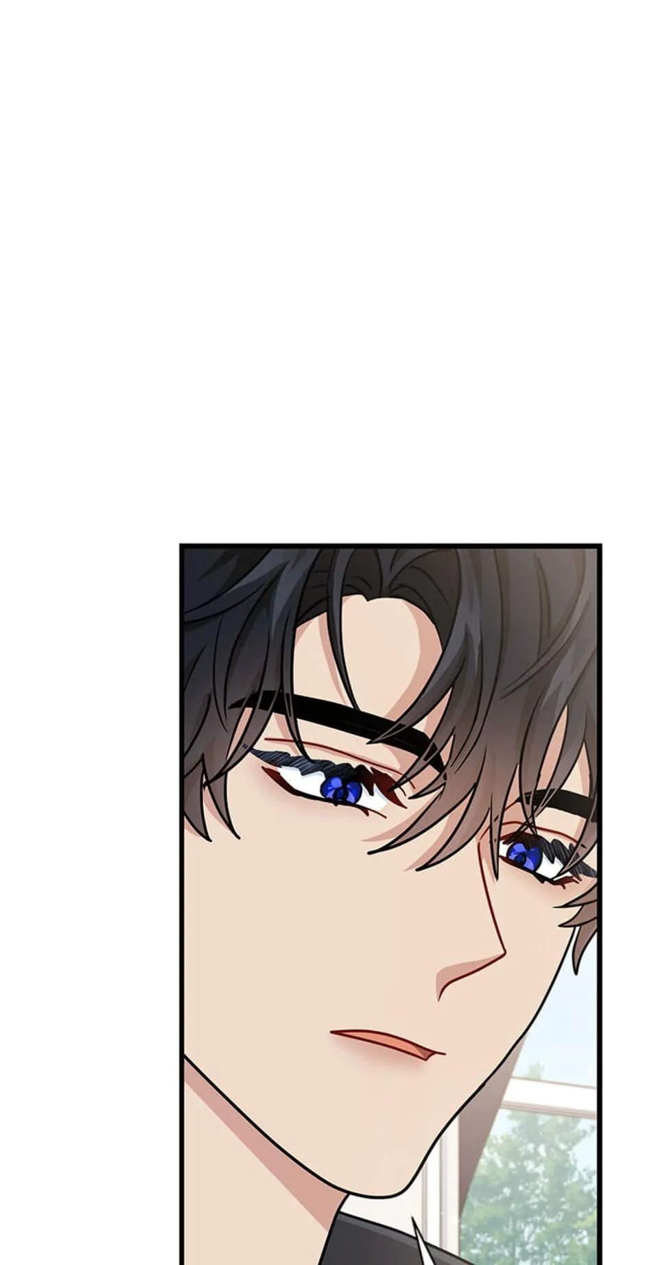 I Became the Head of the Family - Chapter 37 Page 8