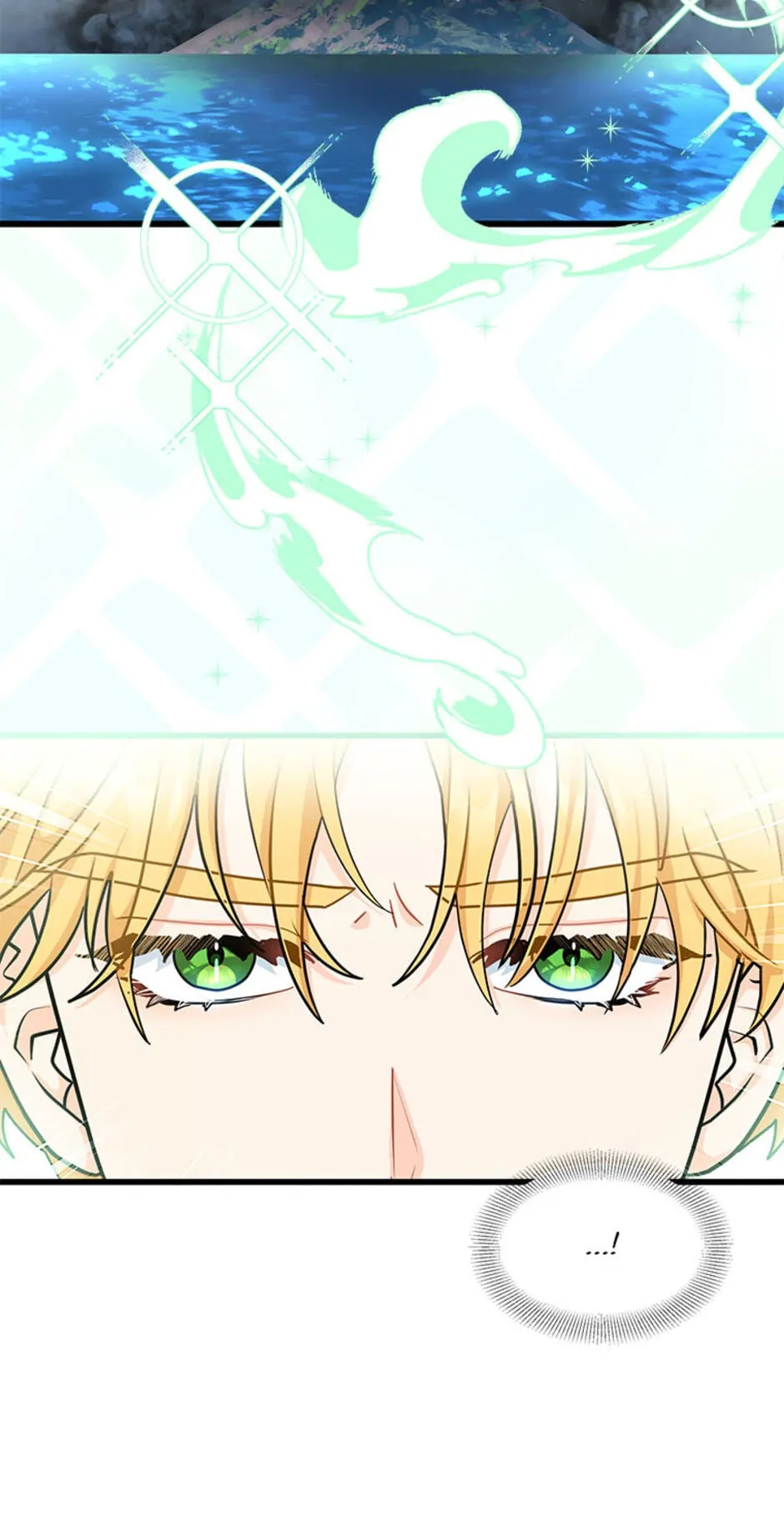 I Became the Head of the Family - Chapter 37 Page 80