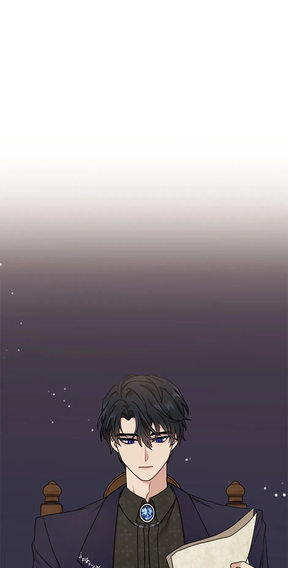 I Became the Head of the Family - Chapter 37 Page 81