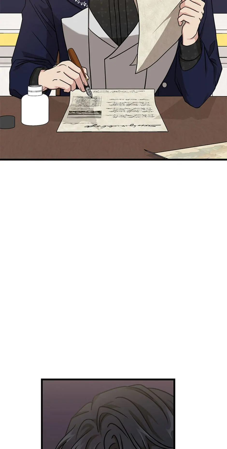 I Became the Head of the Family - Chapter 37 Page 82