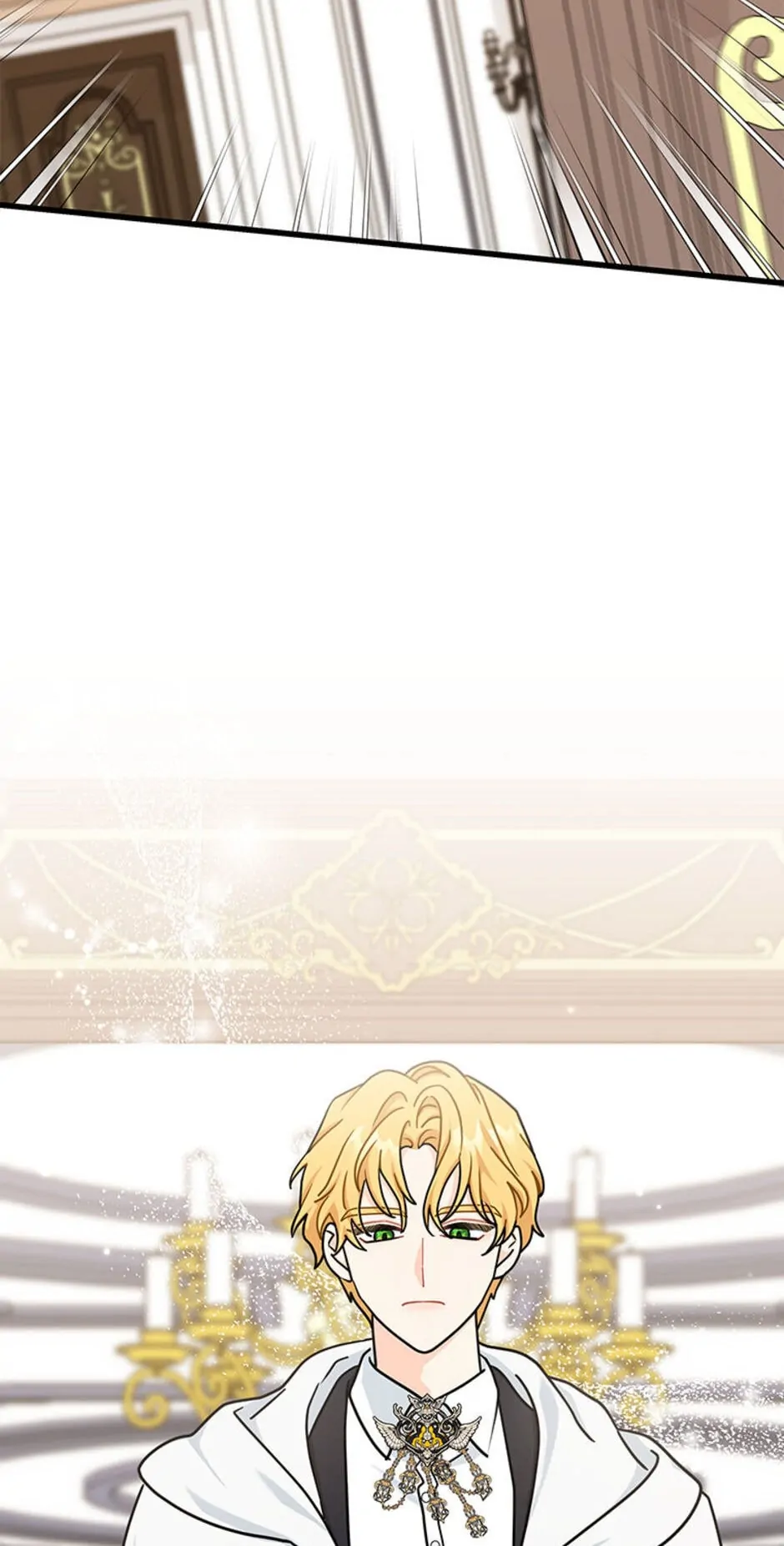 I Became the Head of the Family - Chapter 37 Page 85