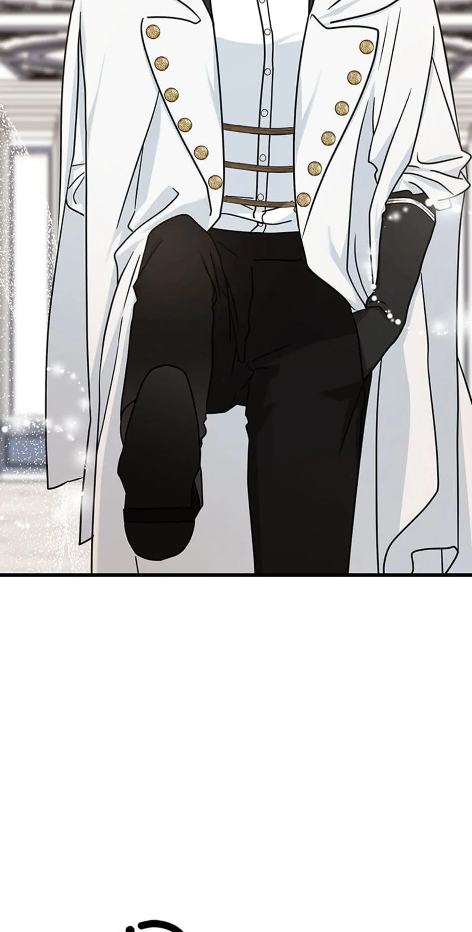 I Became the Head of the Family - Chapter 37 Page 86