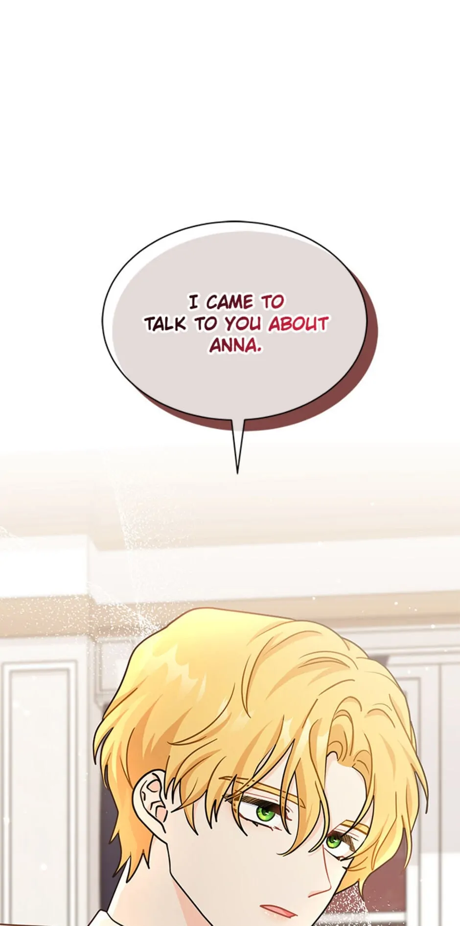 I Became the Head of the Family - Chapter 37 Page 92