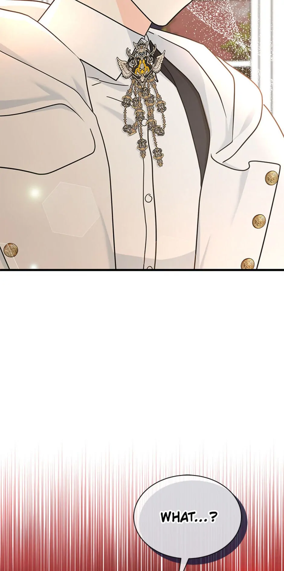 I Became the Head of the Family - Chapter 37 Page 93